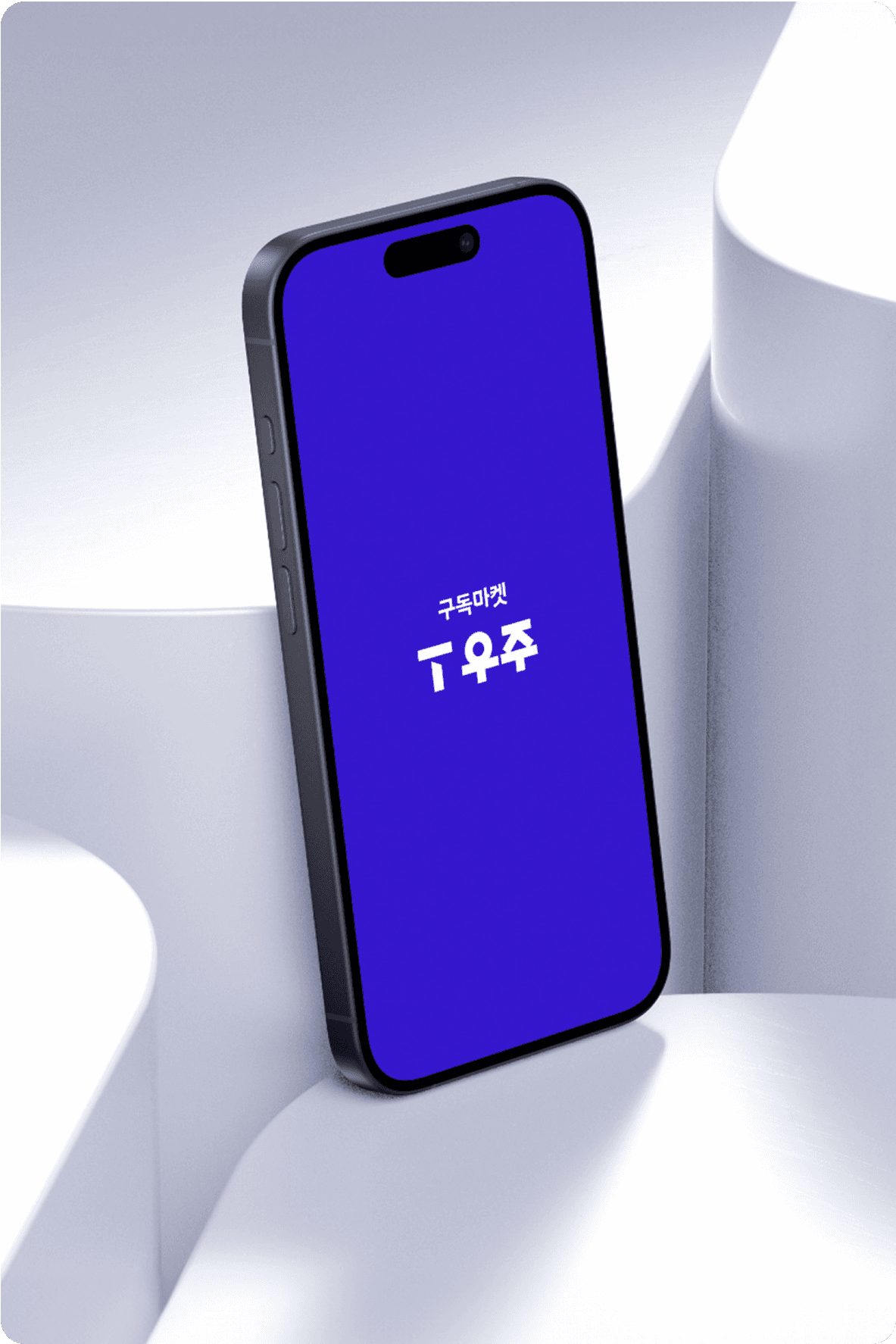 project1