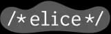 elice