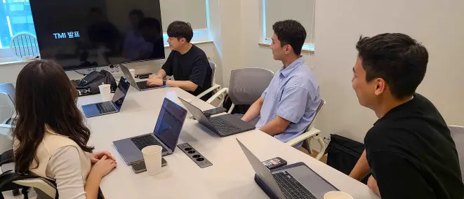 group_session