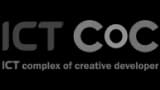 ictcoc
