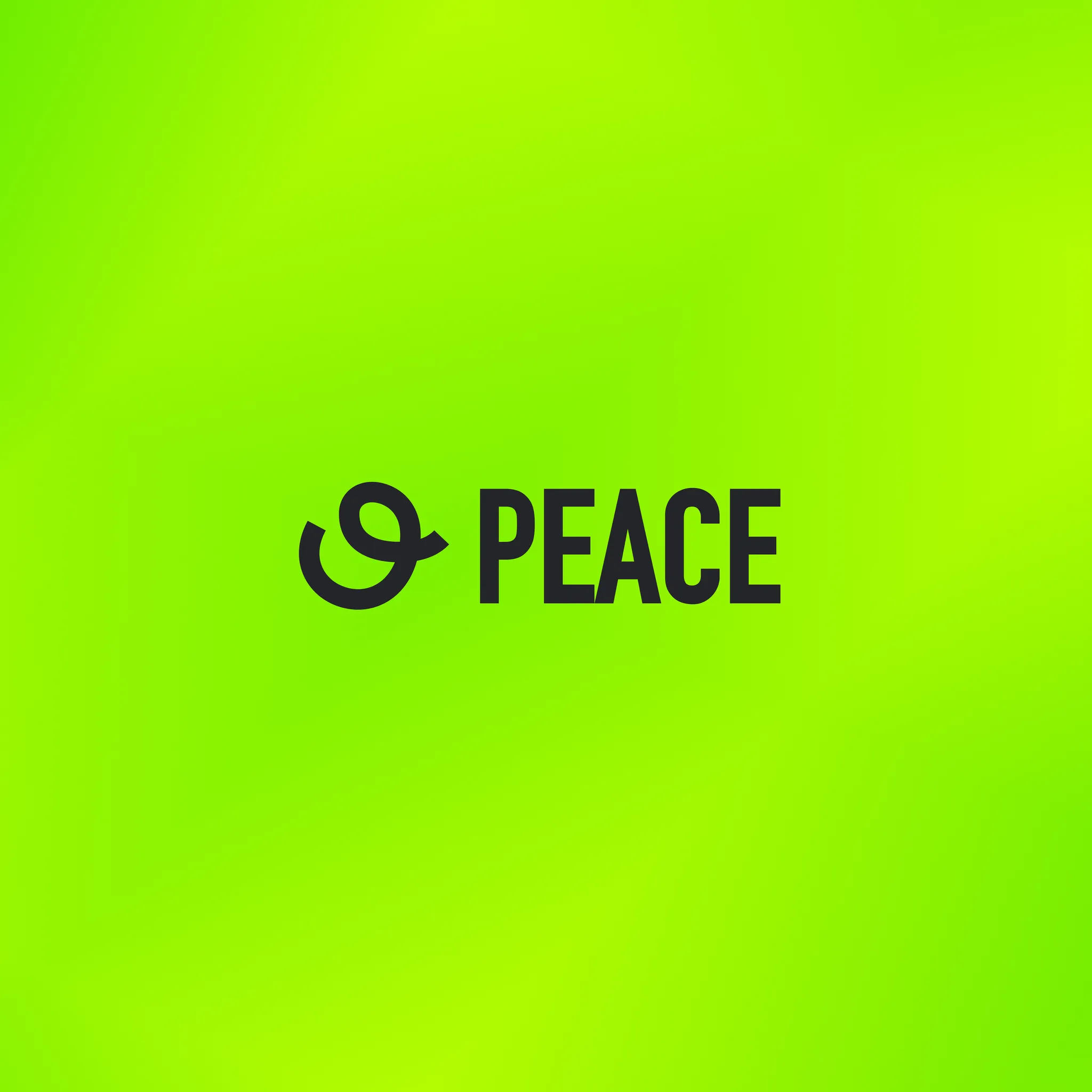 OPEACE
