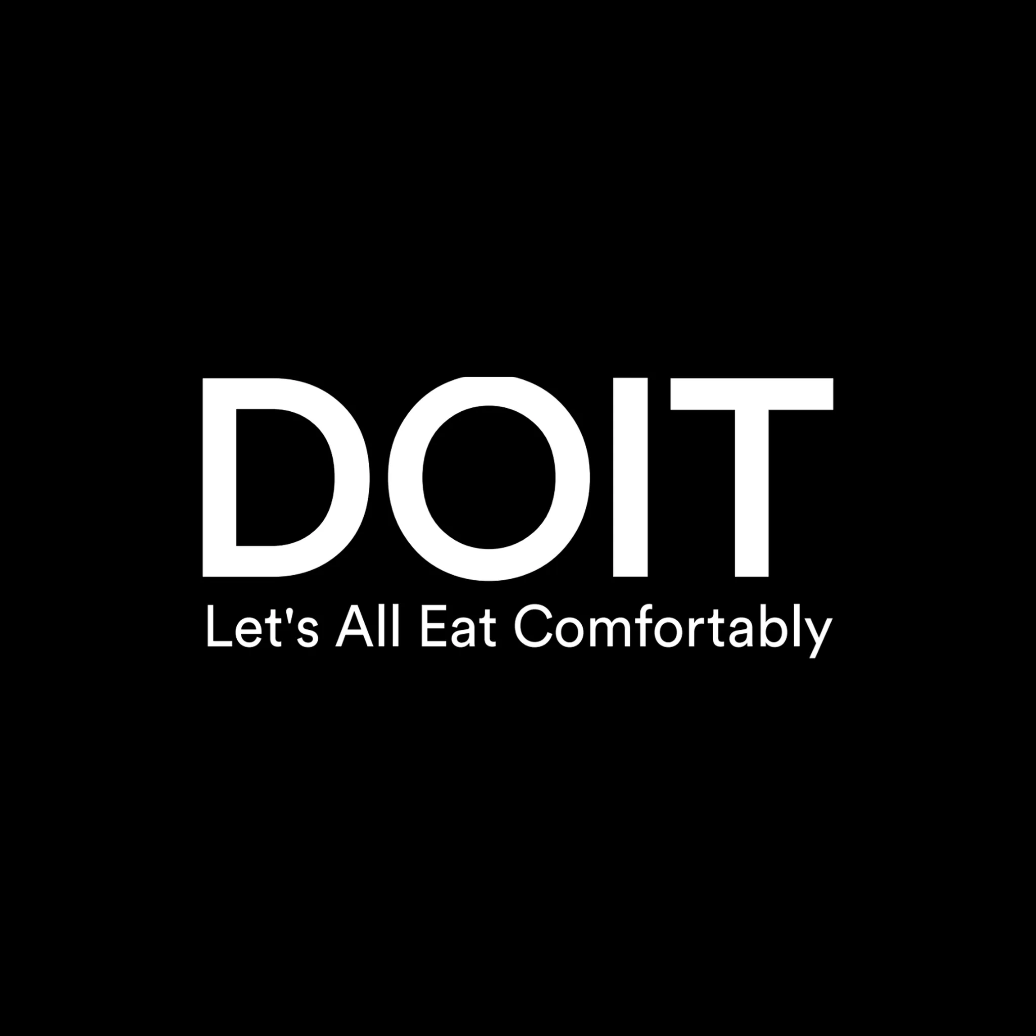 두잇(Doit)