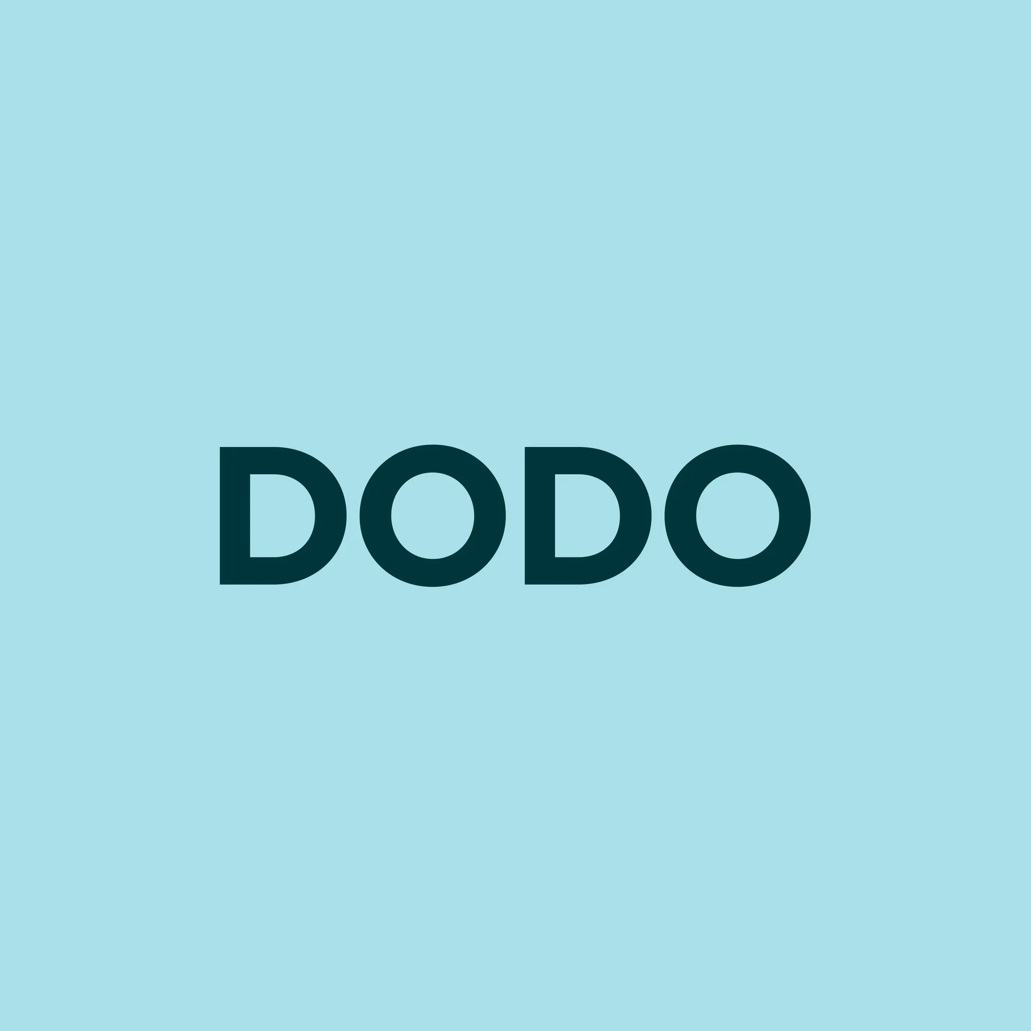 DODO