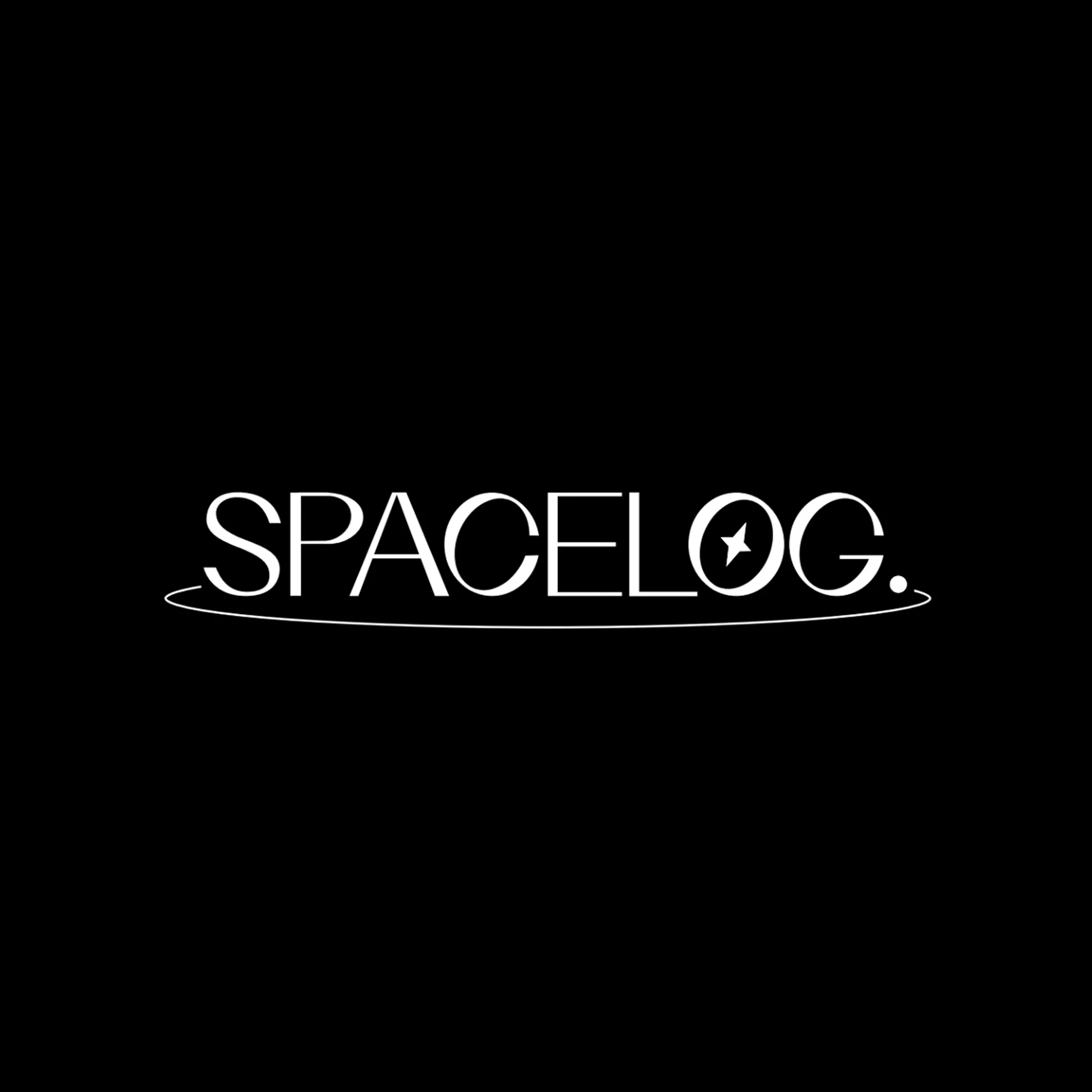 HERMES SPACELOG
