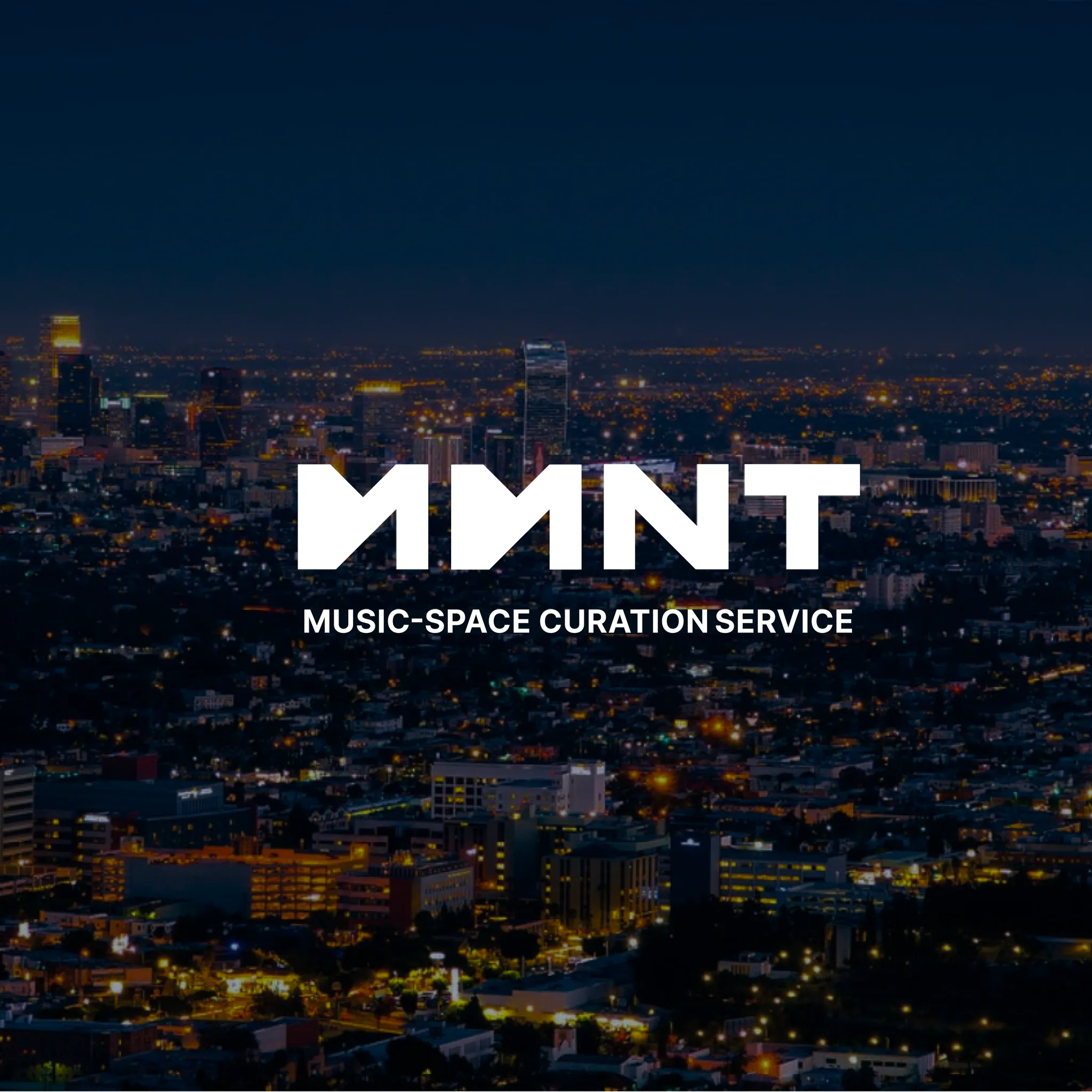 MMNT (Moment)